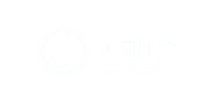 中國航天