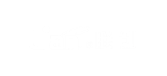 聯(lián)創(chuàng)