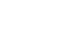 mls