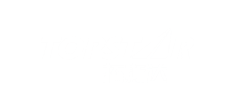 拓斯達(dá)