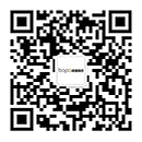 廣州波鐠展覽設(shè)計(jì)有限公司