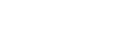 廣汽傳祺