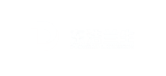 東浩蘭生