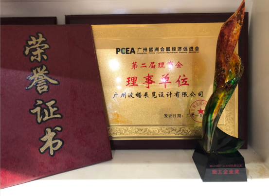 f4d310a9bf88904d.jpg