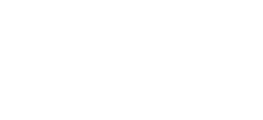 瑪麗絲
