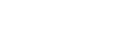 KOHAM