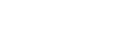 TITANTEC