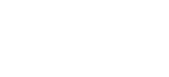 科飛