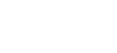 皇上皇